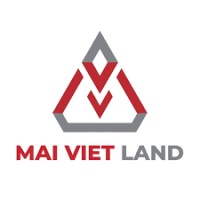 MAI VIET LAND logo - Similar company to Cengroup Jsc