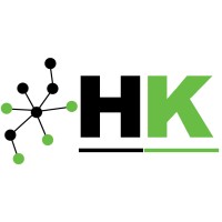 HKS Ltd. logo - Similar company to Infotech Caribbean Limited