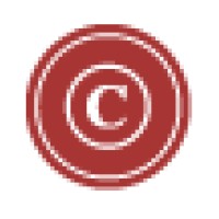 Computronic Engineers logo - Similar company to Seedors