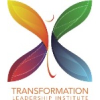 Transformation Leadership Institute logo - Similar company to New Life Community Alliance