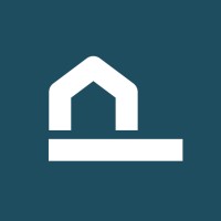 Parkside logo - Similar company to Bim Na Prática