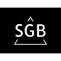 SG Business LLC logo - Similar company to Mars Enterprise