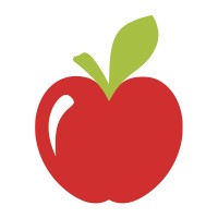 Bellafrut logo - Similar company to Fruitservice Gmbh