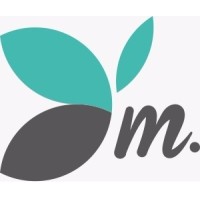 Mettamorfoze logo - Similar company to Lidera Assessments