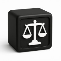 Notion For Lawyers logo - Similar company to Dotvision - Digital Marketing Course In Indore