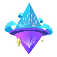 Scrypted Inc logo - Similar company to Wolvesdao