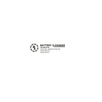 Battery X-Change logo - Similar company to Lithium Storage Solutions