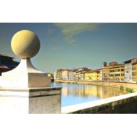 Studio MCCR - Marchetti Cecconi Campora Rotunno logo - Similar company to Inveneta