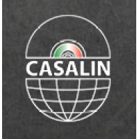 Casalin logo - Similar company to Dr. Tretter Ag