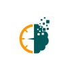 Effixia logo - Similar company to Webgrantor