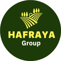 Hafraya Group logo - Similar company to Hemp Fuel Group Llc