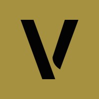 Ventronia Tech logo - Similar company to Exit 35, Llc