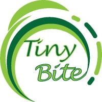 Tiny Bite