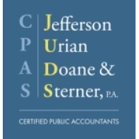 Jefferson, Urian, Doane & Sterner, Pa