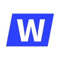 Webgrades logo - Similar company to Webgrade