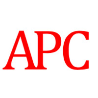 Atlanta Psychoeducational Consulting logo - Similar company to Atlanta Psychological Services