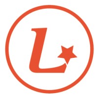 Louise Maggs Design logo - Similar company to Honeybourne Pottery Studio