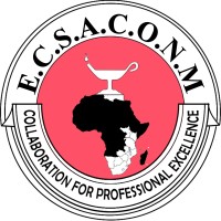 ECSACONM logo - Similar company to Ecsacog