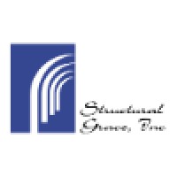 Structural Grace, Inc.