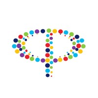Туристическое агентство Фантазия Тревел logo - Similar company to Турагентство 