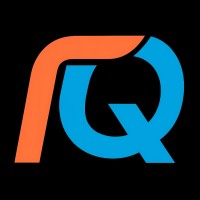 InstructIQ logo - Similar company to Zenith Software Solutions