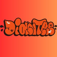 Diantre Cantina