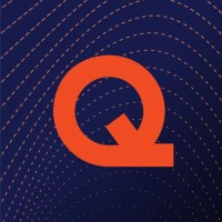 MachineQ, a Comcast Company logo - Similar company to Comcast Smart Solutions