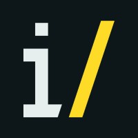 Indicator Capital logo - Similar company to Abseed Ventures