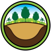Gambut Kita logo - Similar company to Nantiaja