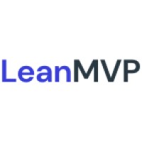 Leanmvp
