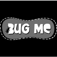 Bug Me.cl logo - Similar company to Mía Cala Gift Box