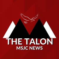 Mt. San Jacinto College The Talon