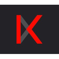 Kinetik Dynamics logo - Similar company to Mr. Framer