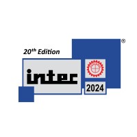 INTEC CODISSIA logo - Similar company to Codissia Defence Innovation And Atal Incubation Center