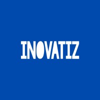 Inovatiz