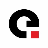 EVITO logo - Similar company to Ingenium Polska