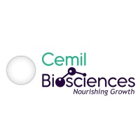 Cemil Biosciences Pvt Ltd logo - Similar company to Leaf Cleantech