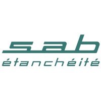 SAB étanchéité logo - Similar company to Plakybat