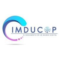 IMDUCOP S.A.S logo - Similar company to Citruxtec