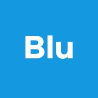 Blu Finance logo - Similar company to Blue Finance