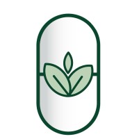 Pure Plant Supplements logo - Similar company to Pathway Lighting