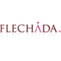 Flechada