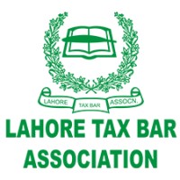 Lahore Tax Bar Association logo - Similar company to Uc&Cs America