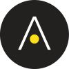 Araliya Sri lankan inspired restaurant logo - Similar company to Rasa Sayang Restaurant