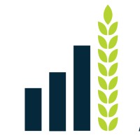Agri Communication