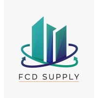 FCD SUPPLY, LLC logo - Similar company to Masy International
