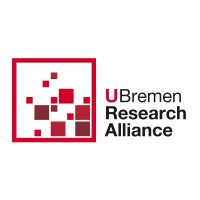 U Bremen Research Alliance logo - Similar company to Studiesnetwork