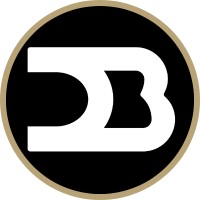 Digital & Business® logo - Similar company to Noé Compta