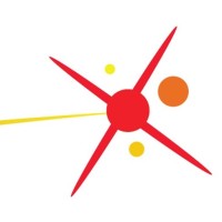 LAMBDA Lab logo - Similar company to Idplus Srl