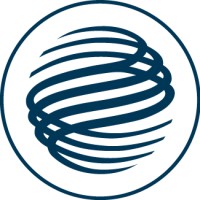 Bank GPB International S.A. logo - Similar company to Lëlya